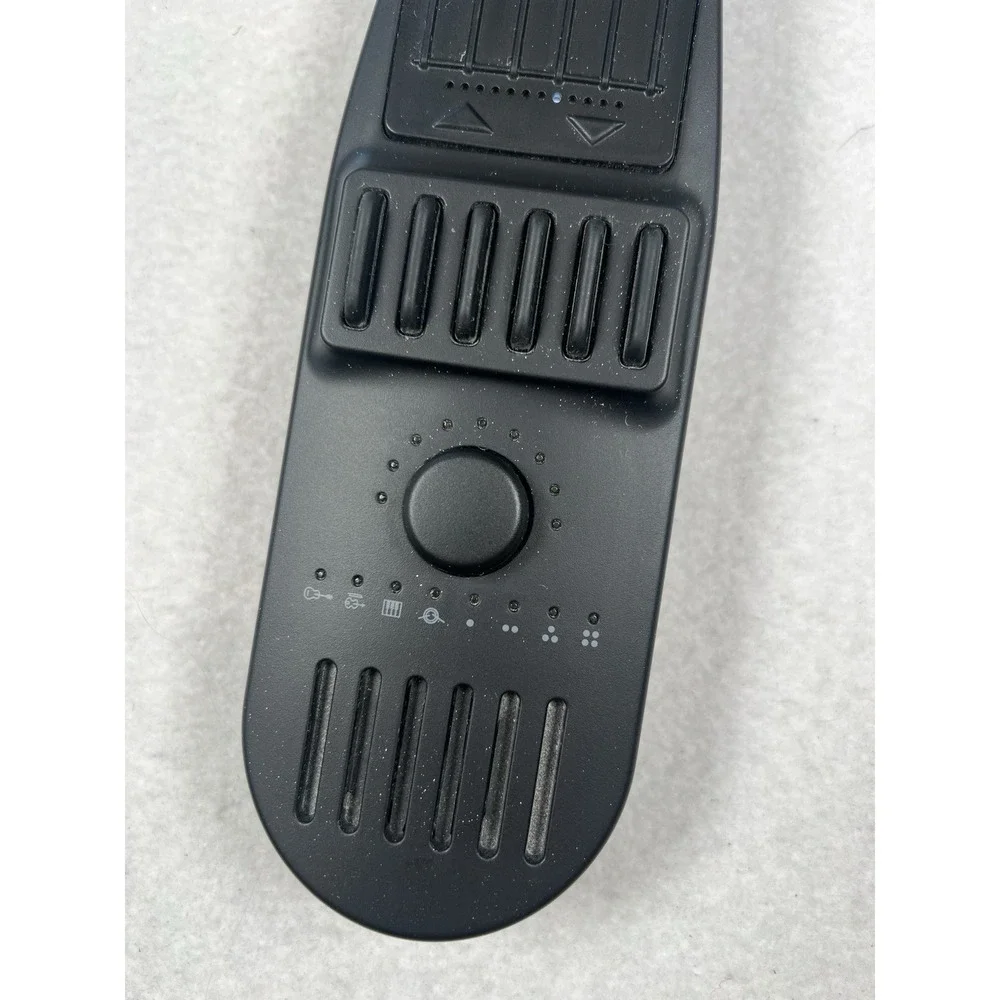 Artiphon overspray alcohol tested